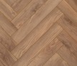 Кварцвиниловый ламинат AquaFloor Parquet Plus AF6022PQ 